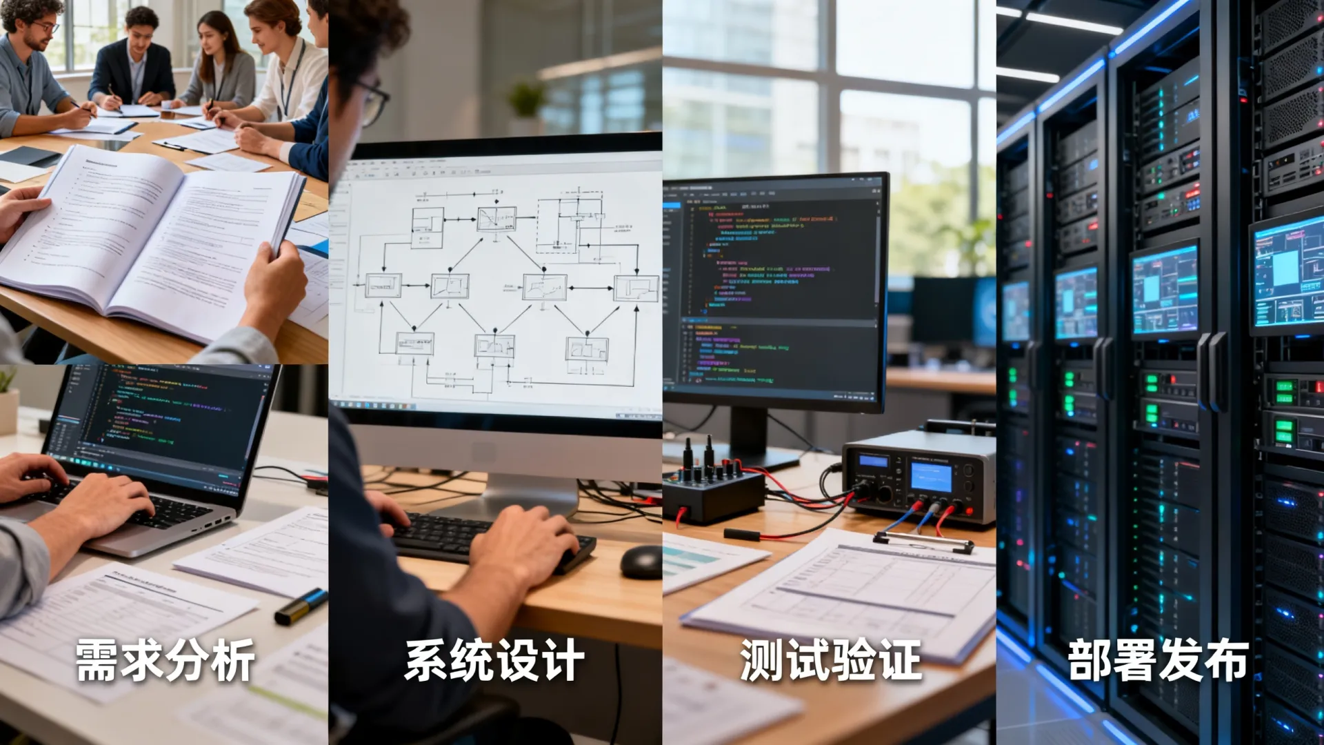 软件工程开发项目 软件工程开发项目