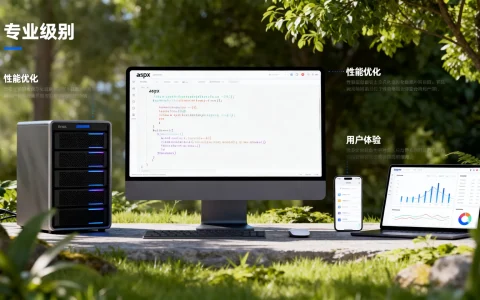 aspx映射，如何优化网站性能和用户体验的秘密？