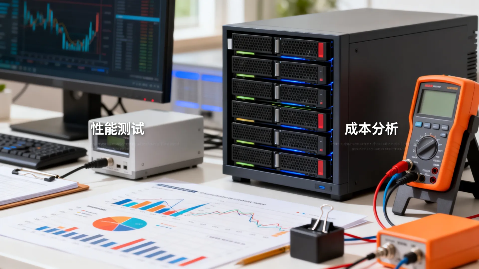 Azure Synapse值得买吗