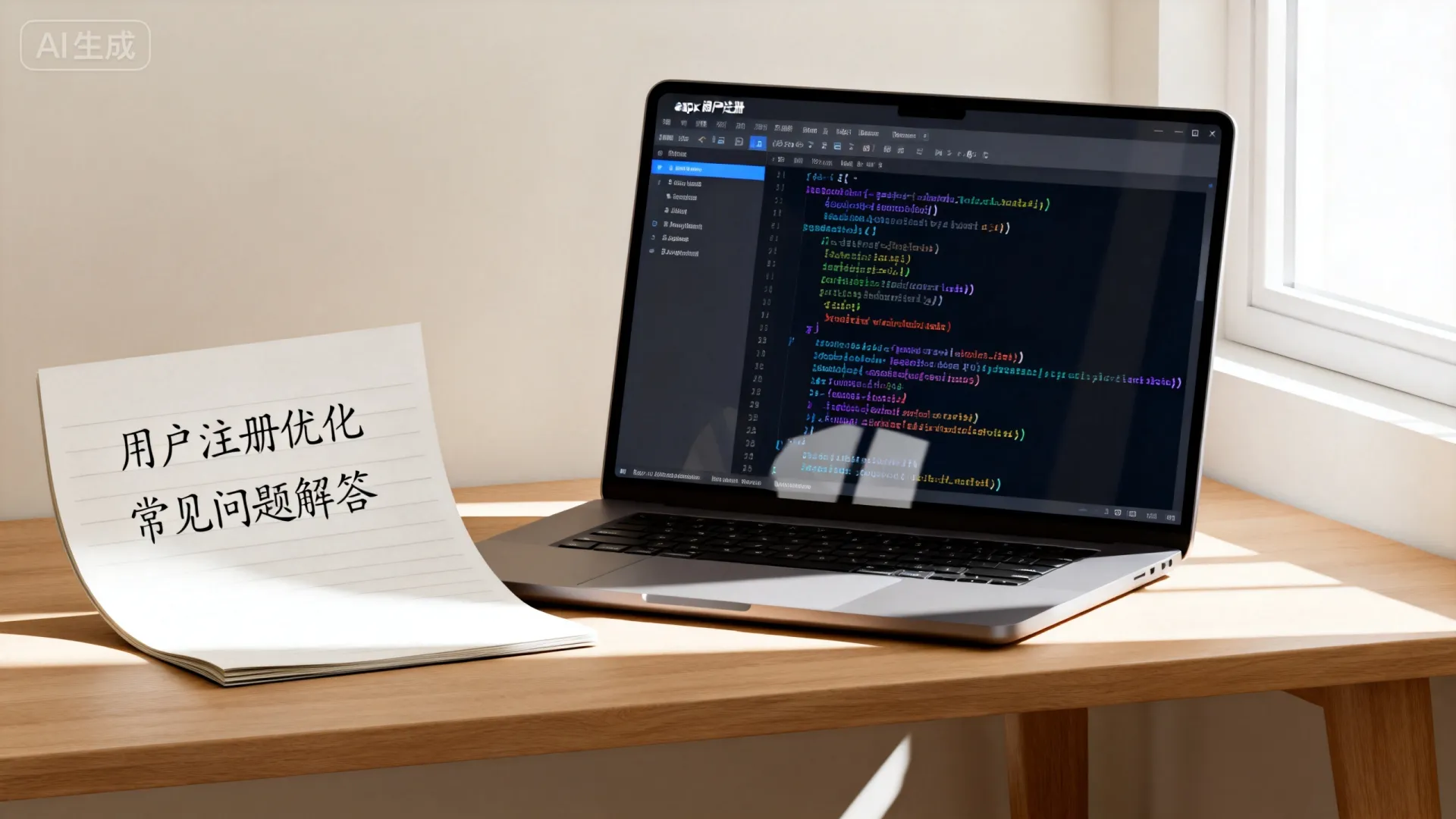aspx用户注册代码 aspx用户注册代码