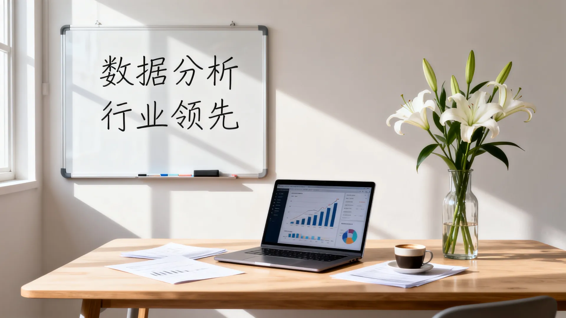 国内大数据分析公司哪家好?行业领先企业推荐 国内大数据分析公司哪家好