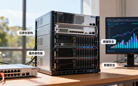 国外云原生优缺点有哪些，国外云原生服务器怎么样