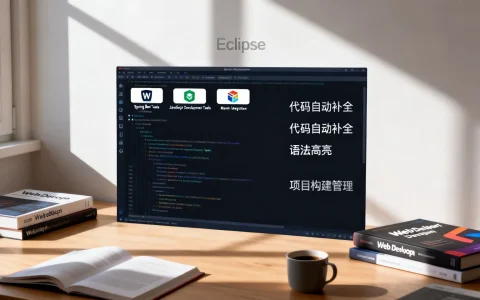 Eclipse Web开发插件有哪些？哪个插件最好用？
