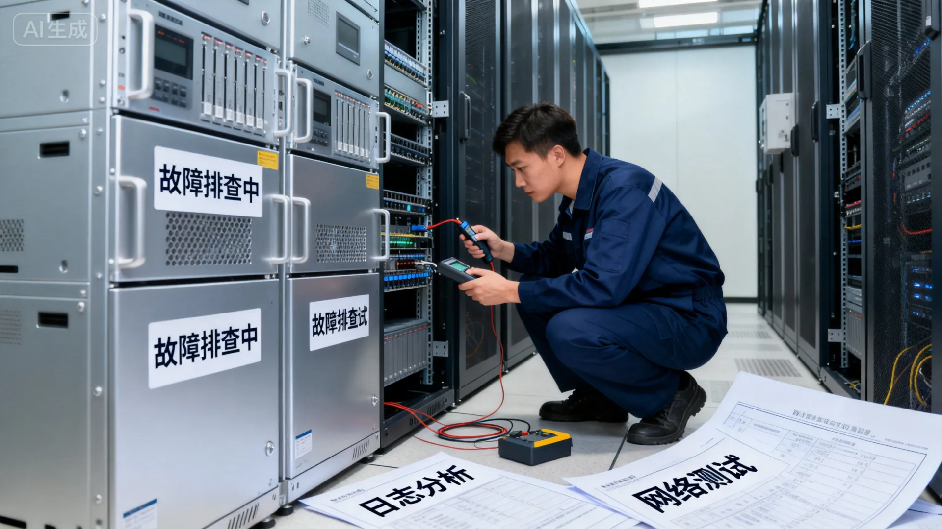 服务器图挂了 服务器图挂了