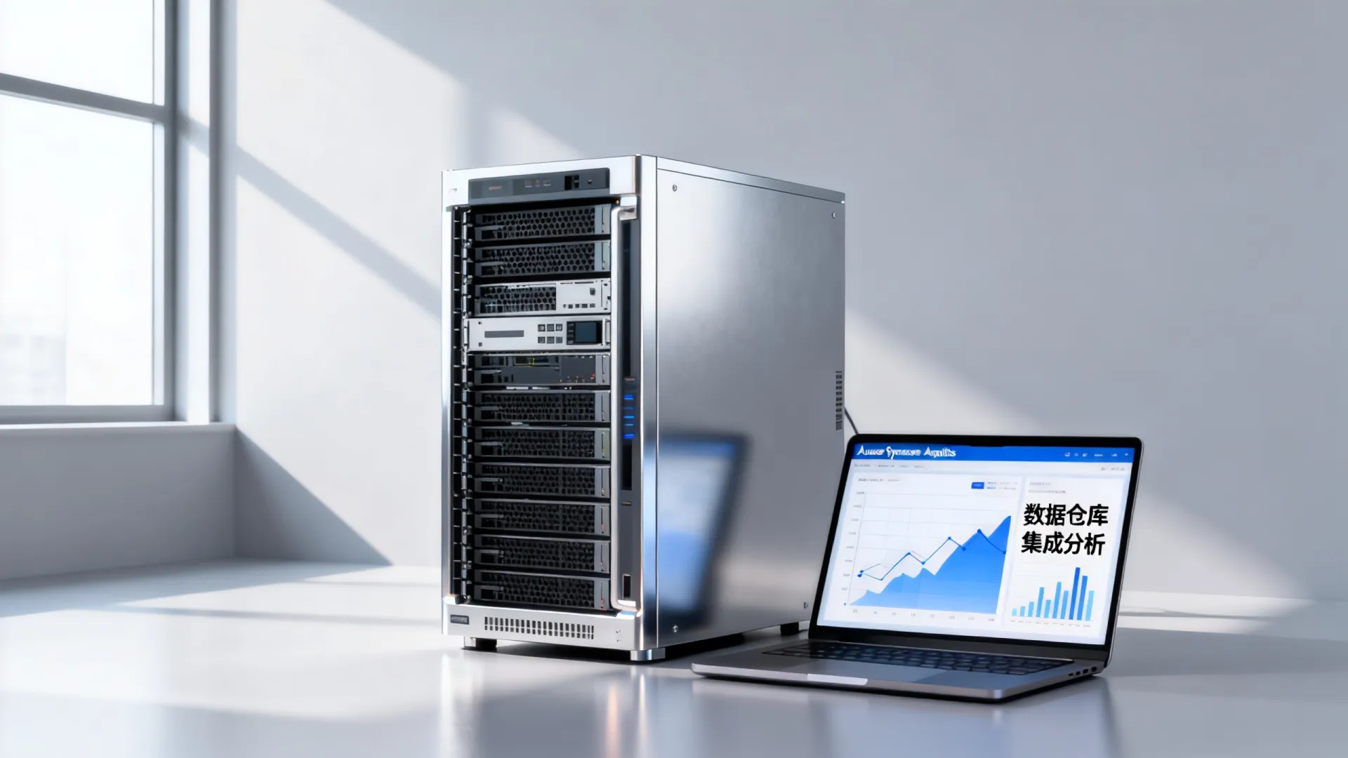 Azure Synapse Analytics怎么样 | 数据仓库与集成分析功能测评 Azure Synapse Analytics怎么样
