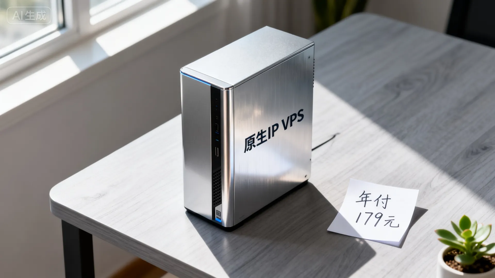 丽萨主机年末冬季促销 原生IP VPS年付179元 家宅双ISP - VPS评测 - 国外VPS,国外VPS商家,评测及优惠 丽萨主机年末冬季促销 原生IP VPS年付179元 家宅双ISP - VPS评测 - 国外VPS,国外VPS商家,评测及优惠