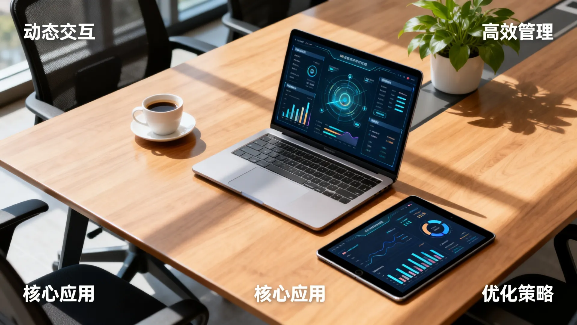 asp中的内容