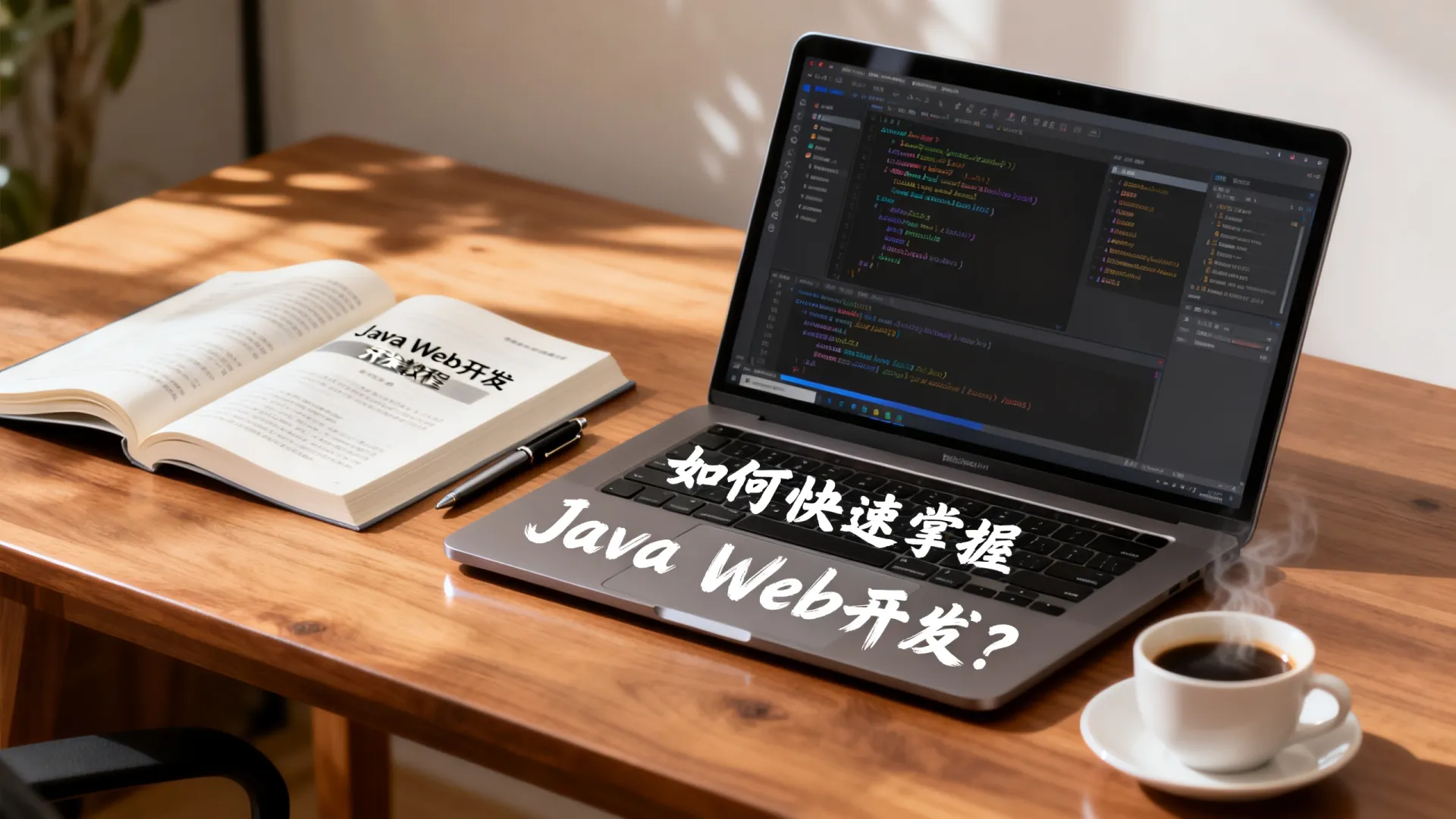如何快速掌握Java Web开发?|Java Web开发教程 如何快速掌握Java Web开发?|Java Web开发教程
