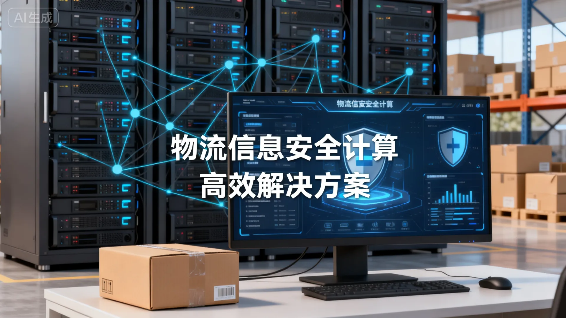 仅提供1个符合SEO流量逻辑的双标题