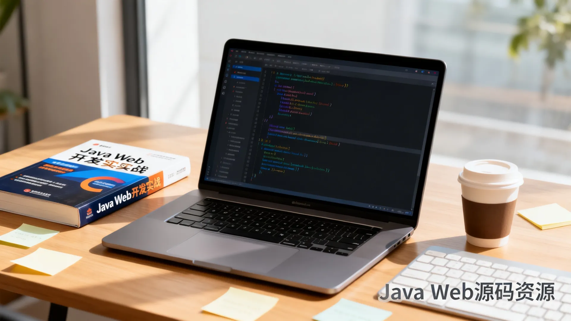 哪里能下载java web源码?java web开发源码免费资源分享 哪里能下载java web源码?java web开发源码免费资源分享