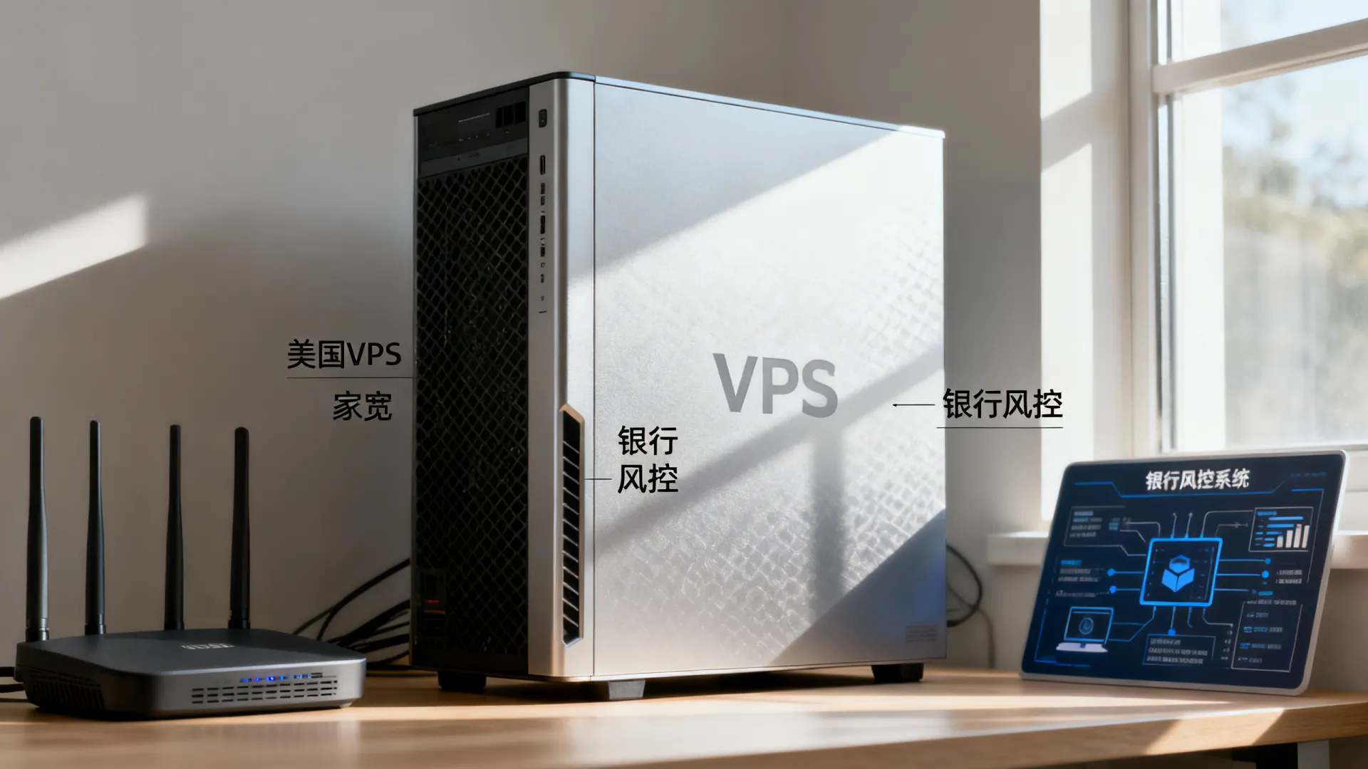 年度大促 丽萨主机美国真家宽vps,保证100%模拟美国当地上网环境,解锁所有美区服务,完美解锁美国各大银行风控,流量用不完 年度大促 丽萨主机美国真家宽vps