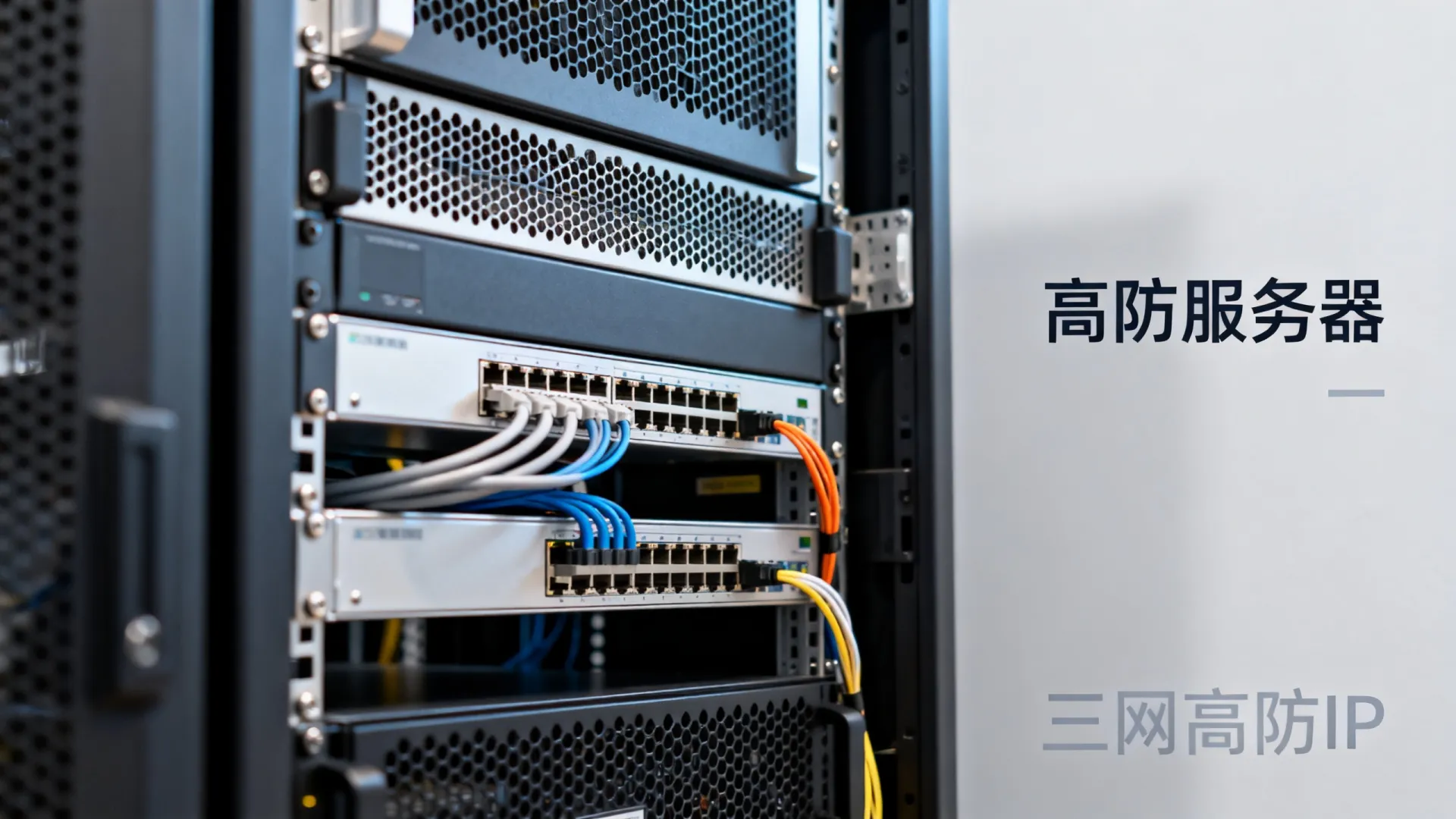 湘情盾高防电信,联通,移动共享四川-成都 湘情盾高防电信