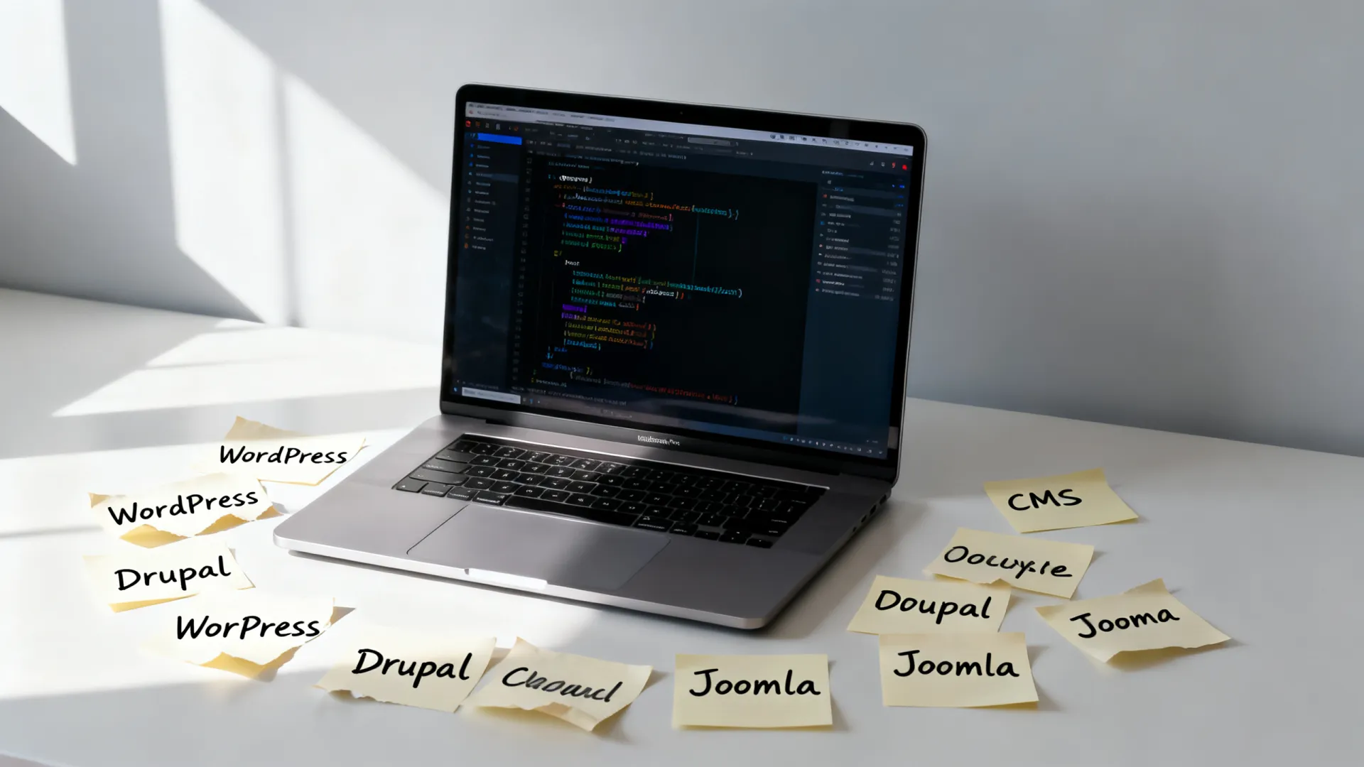 Java开发CMS哪个好?2026热门开源CMS系统推荐 2026热门开源CMS系统推荐
