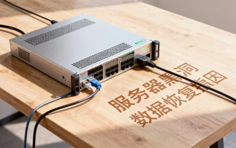 服务器黑洞是什么？|服务器被黑洞了怎么办