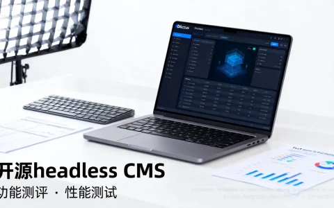 Directus好用吗？开源headless CMS真实测评报告