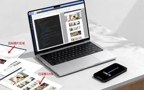 如何用aspnet采集网页图片？ - aspnet图片抓取详细教程