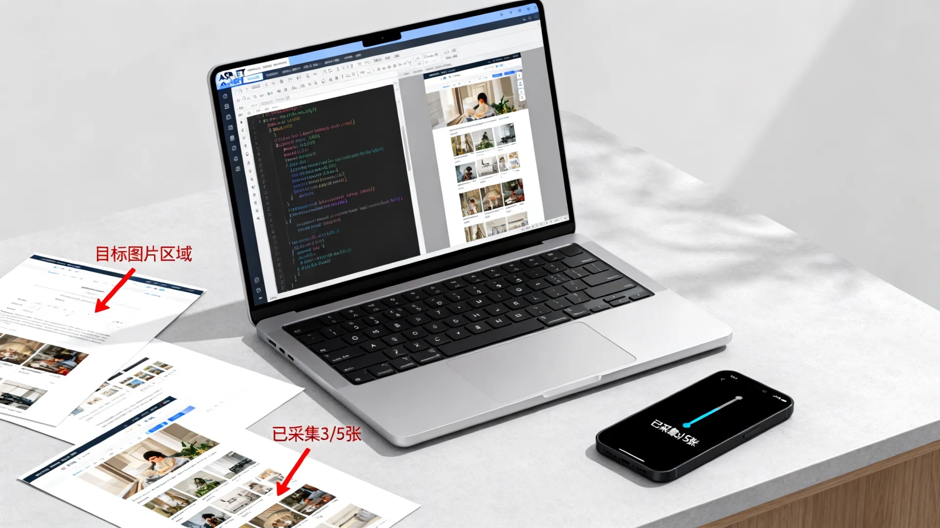 如何用aspnet采集网页图片? - aspnet图片抓取详细教程 如何用aspnet采集网页图片? - aspnet图片抓取详细教程