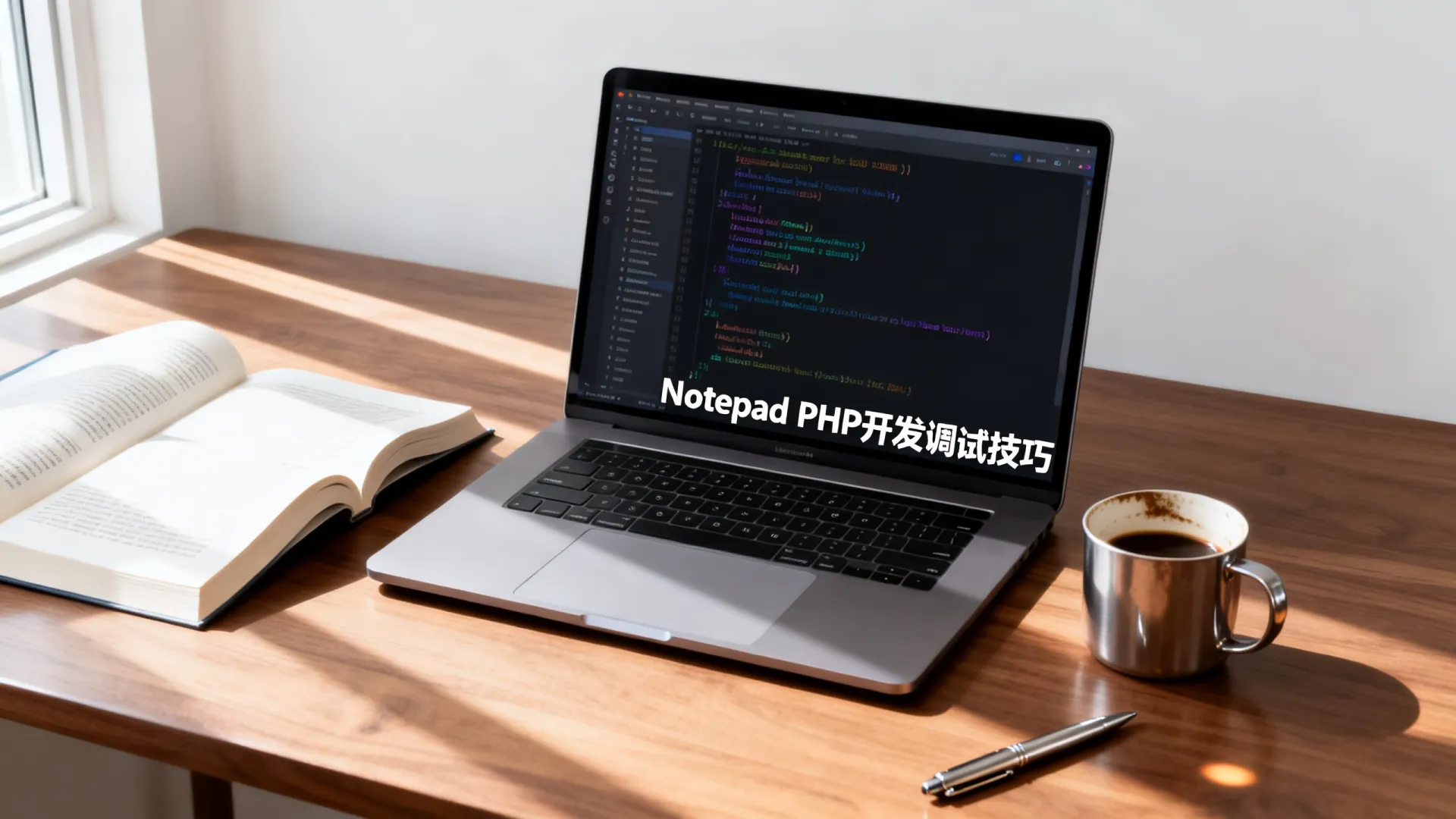 (如何在Notepad中高效调试PHP错误?,Notepad PHP开发调试技巧) 如何在Notepad中高效调试PHP错误