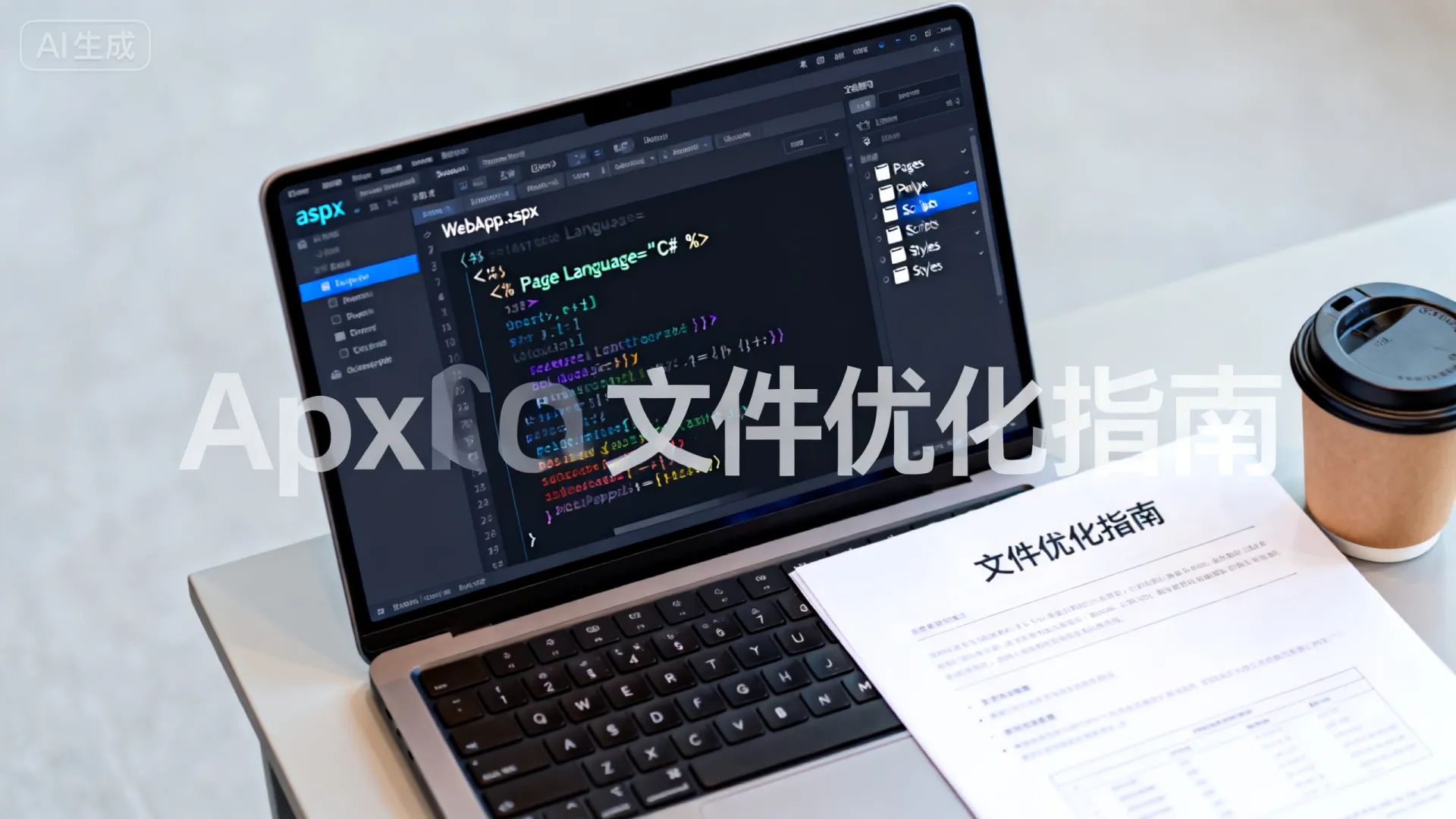 aspx文件管理 aspx文件管理