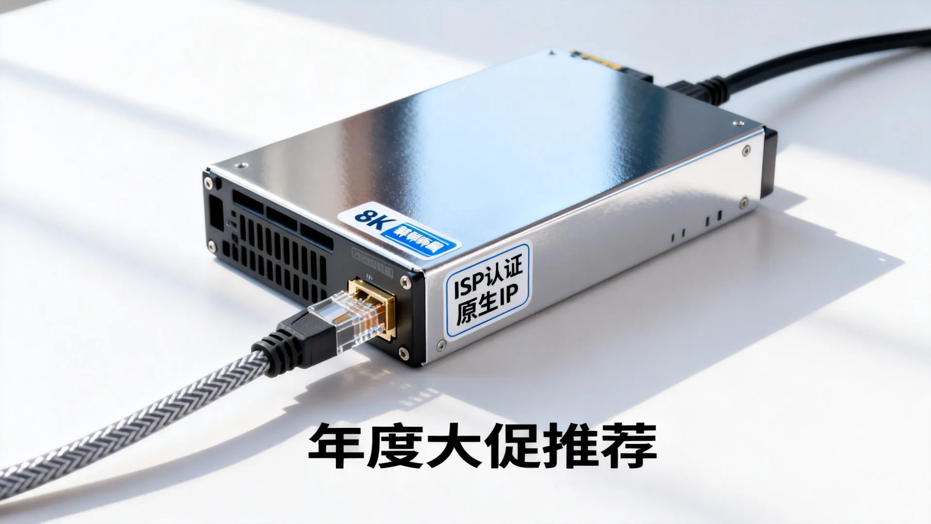 年度大促 韩国服务器ISP认证 韩国原生ip - Intel Xeon,无限流量,免费赠送 年度大促 韩国服务器ISP认证 韩国原生ip
