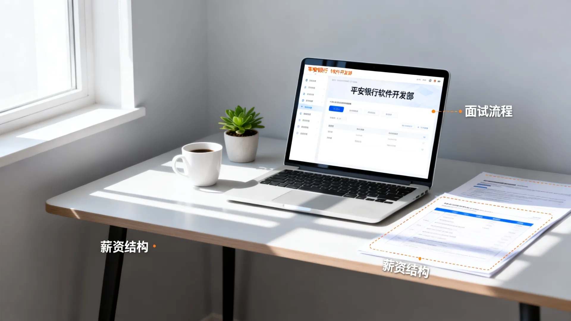 平安银行 软件开发 平安银行 软件开发