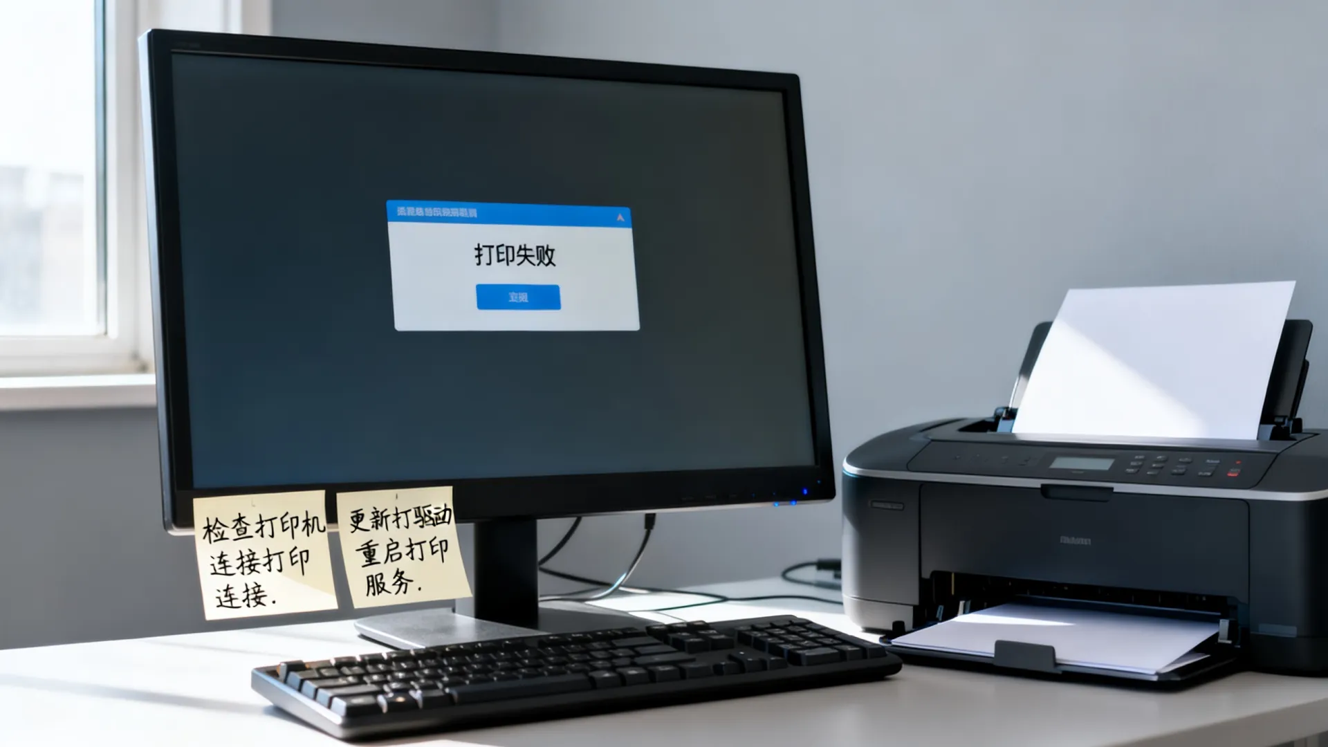 ASP网页打印失败怎么办?ASP打印功能解决方案 ASP网页打印失败怎么办?ASP打印功能解决方案