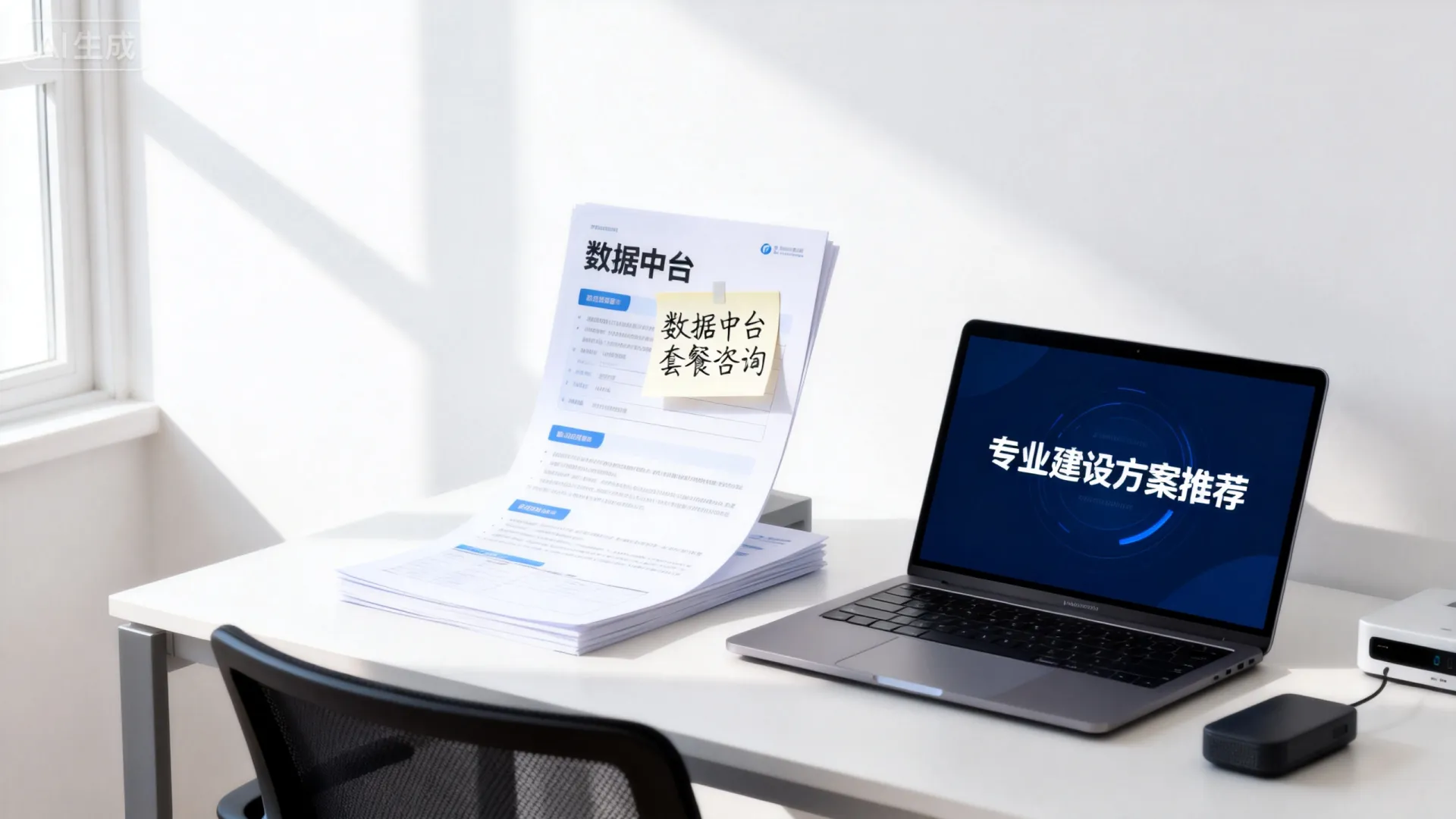 国内数据中台套餐多少钱?专业建设方案推荐 国内数据中台套餐多少钱?专业建设方案推荐
