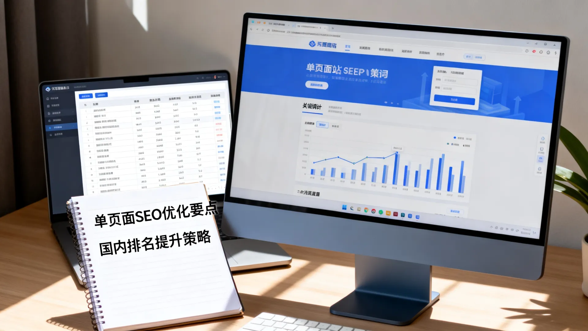 国内单页面网站 国内单页面网站