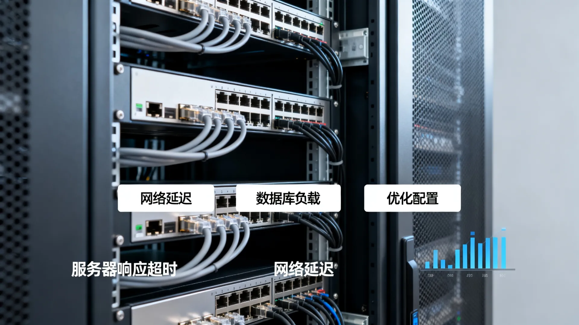 服务器响应超时 服务器响应超时
