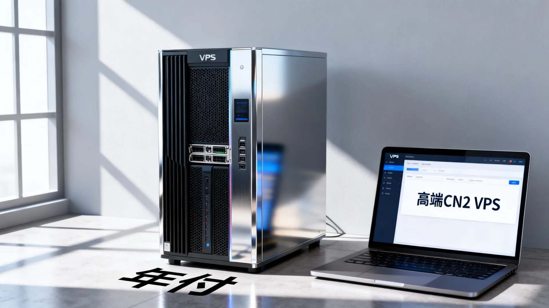 哪家VPS便宜又稳定?高端CN2 VPS推荐,年付起! 哪家VPS便宜又稳定?高端CN2 VPS推荐,年付起!