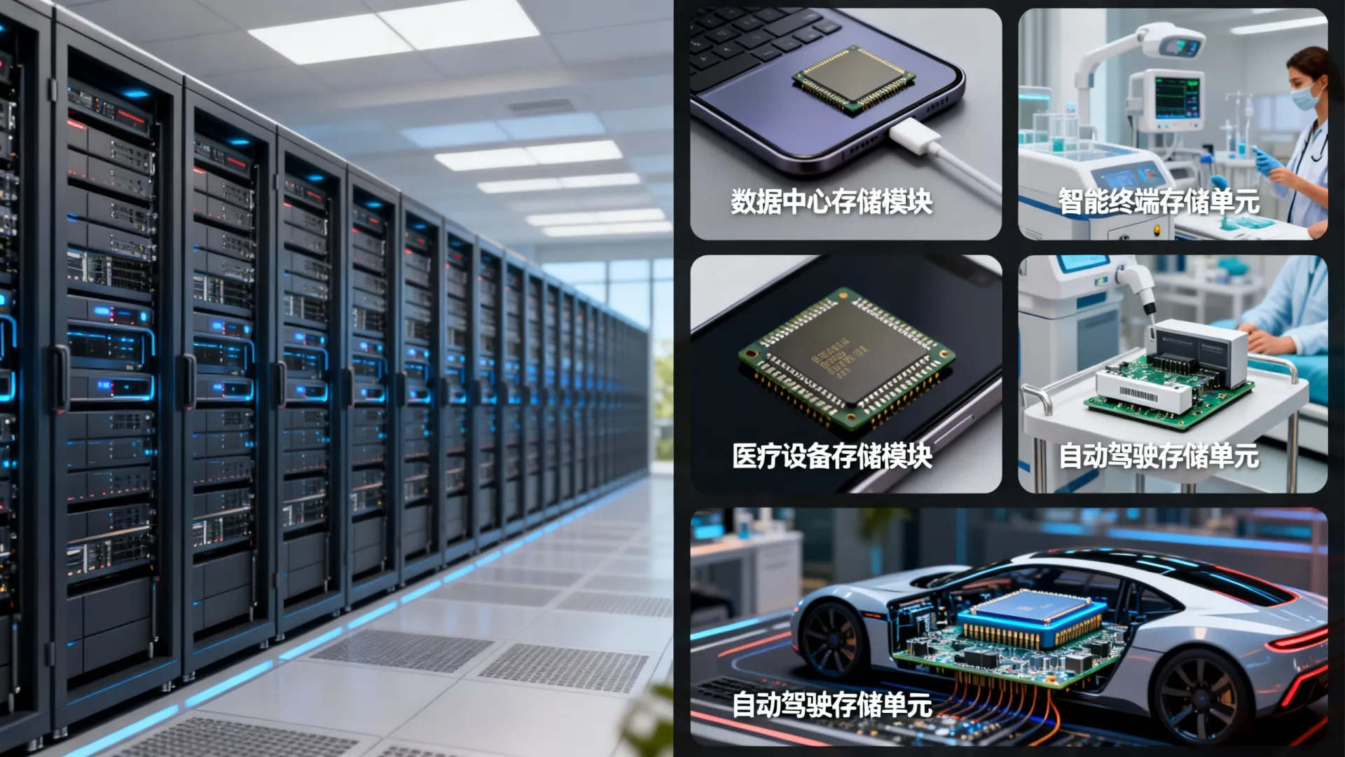 ai存储覆盖了 ai存储覆盖了