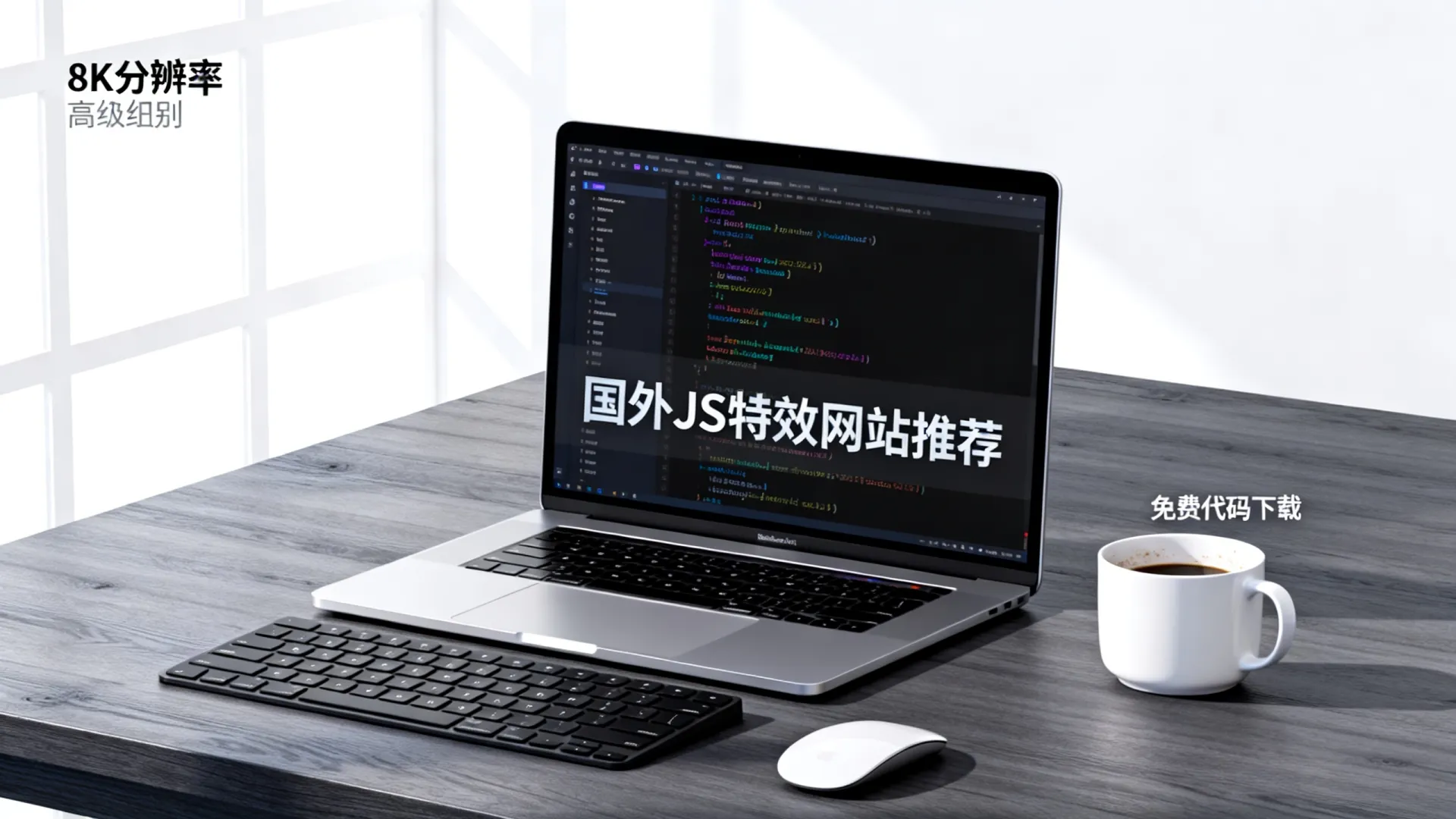国外js特效网站 国外js特效网站