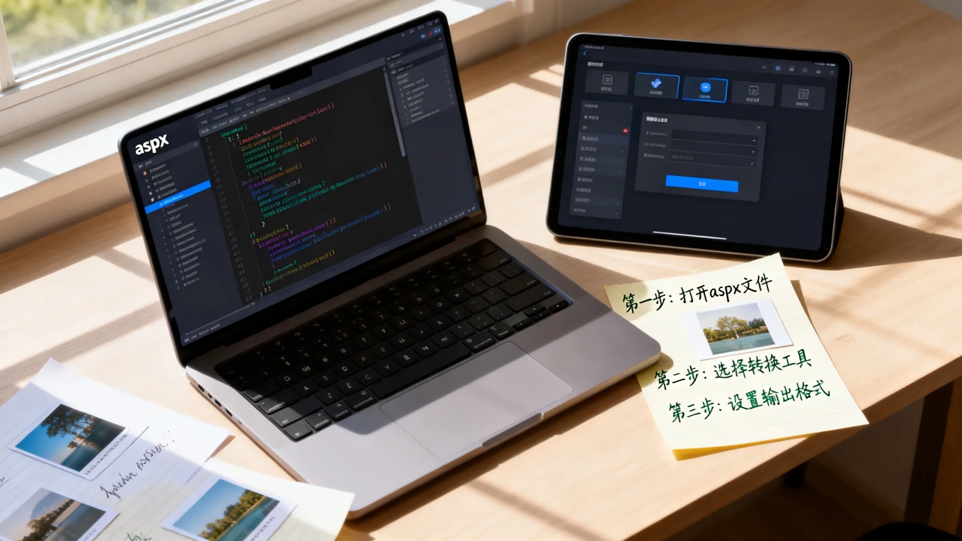 aspx文件转换图片 aspx文件转换图片