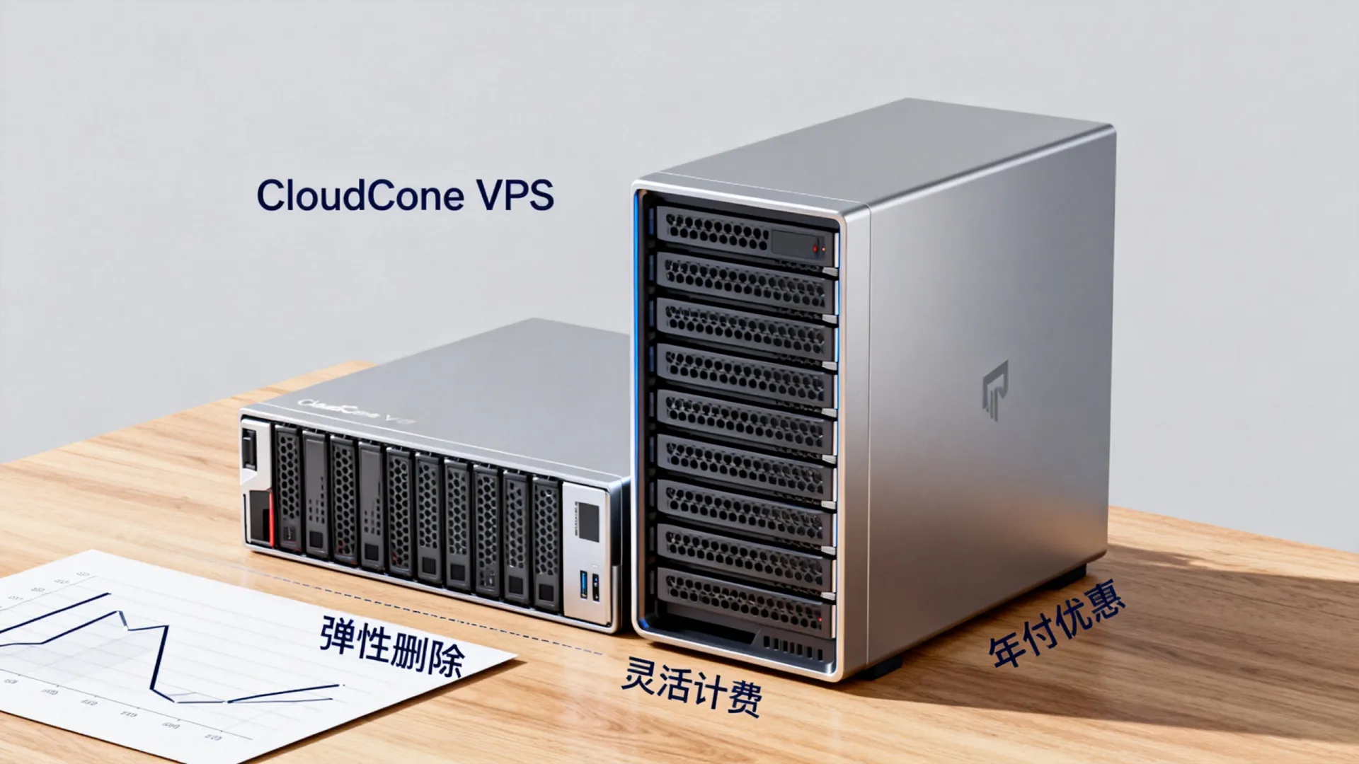 CloudCone 新增三款美国年付VPS且可以弹性删除灵活计费 - VPS评测 - 国外VPS,国外VPS商家,评测及优惠 CloudCone 新增三款美国年付VPS且可以弹性删除灵活计费 - VPS评测 - 国外VPS,国外VPS商家,评测及优惠