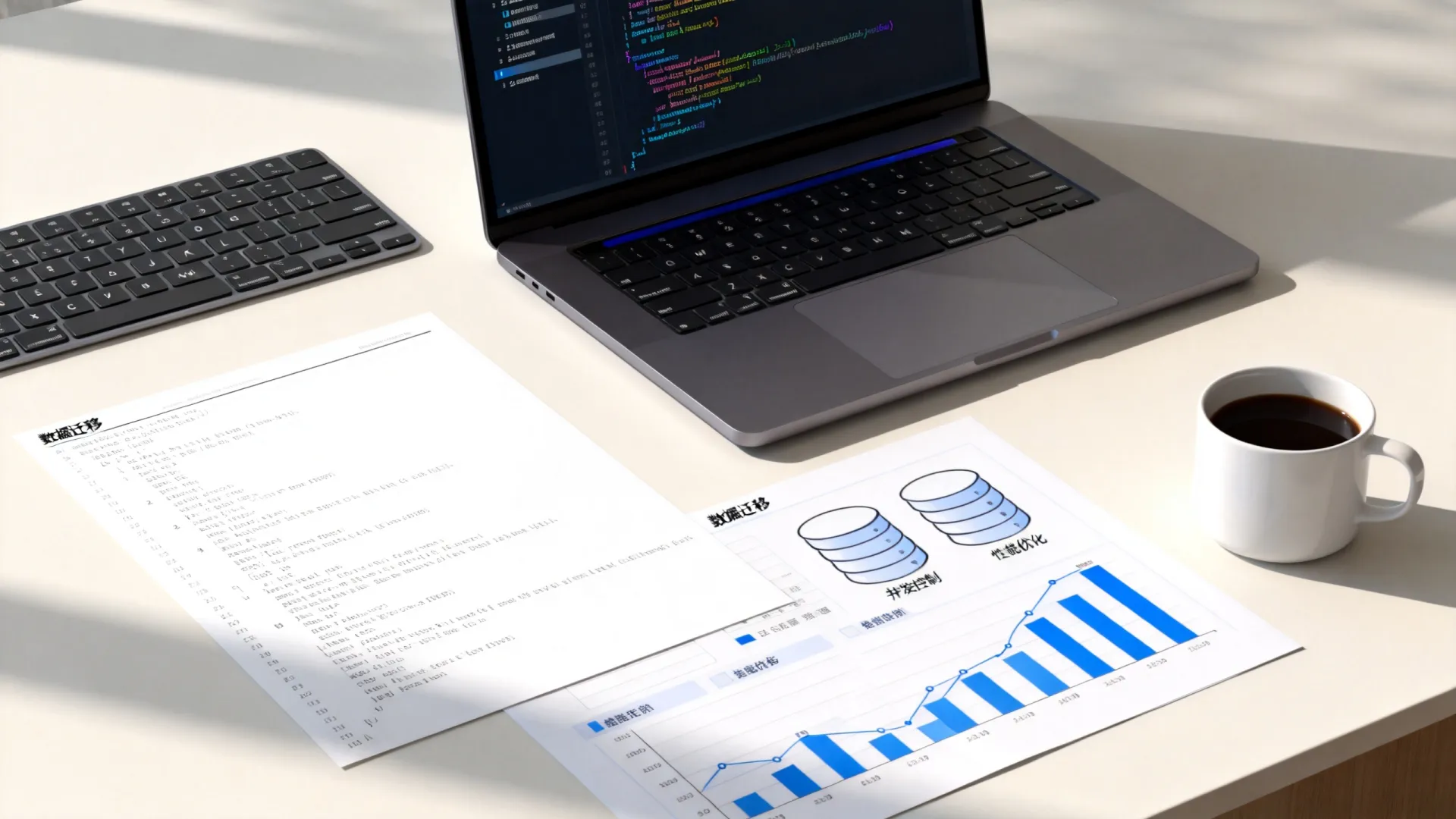 与.net 4.0数据库开发 与.net 4.0数据库开发