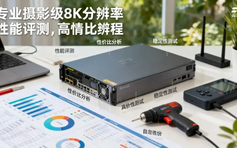 国内十大云主机评测哪个好？国内云主机哪家性价比高？