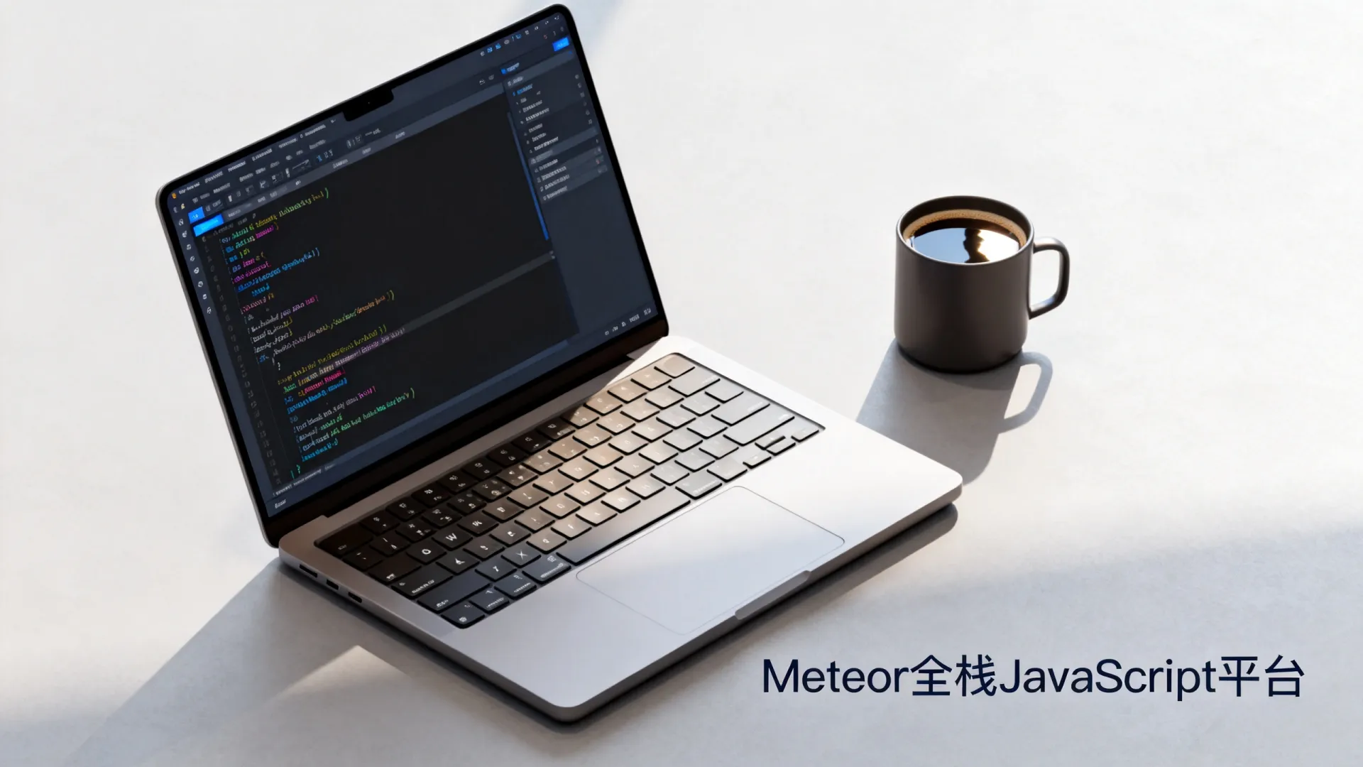 Meteor全栈JavaScript平台好用吗?2026深度测评与实战指南 Meteor全栈JavaScript平台好用吗
