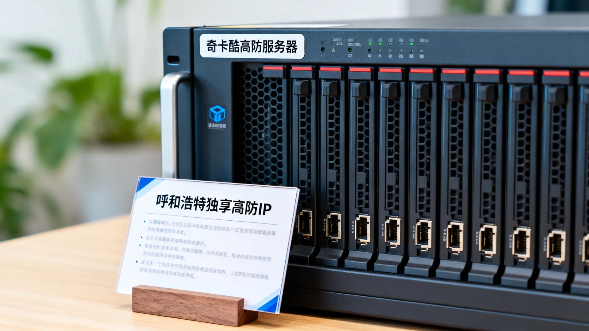 江苏奇卡酷高防电信,联通,移动,鹏博士,教育网独享内蒙古-呼和浩特 江苏奇卡酷高防电信