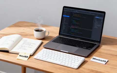 Meteor框架怎么样？全栈JavaScript开发优缺点详解