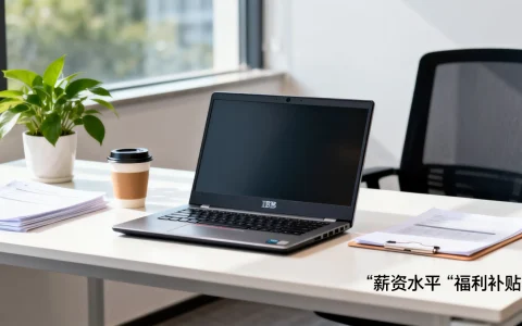 IBM开发待遇如何？薪资水平、福利补贴详解