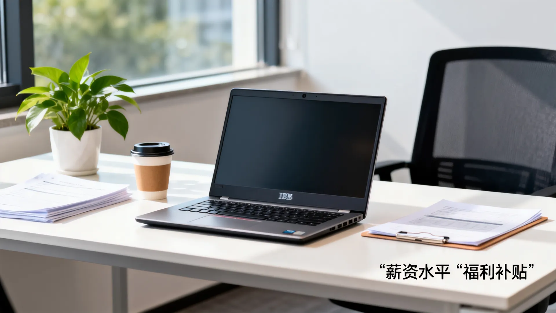 IBM开发待遇如何