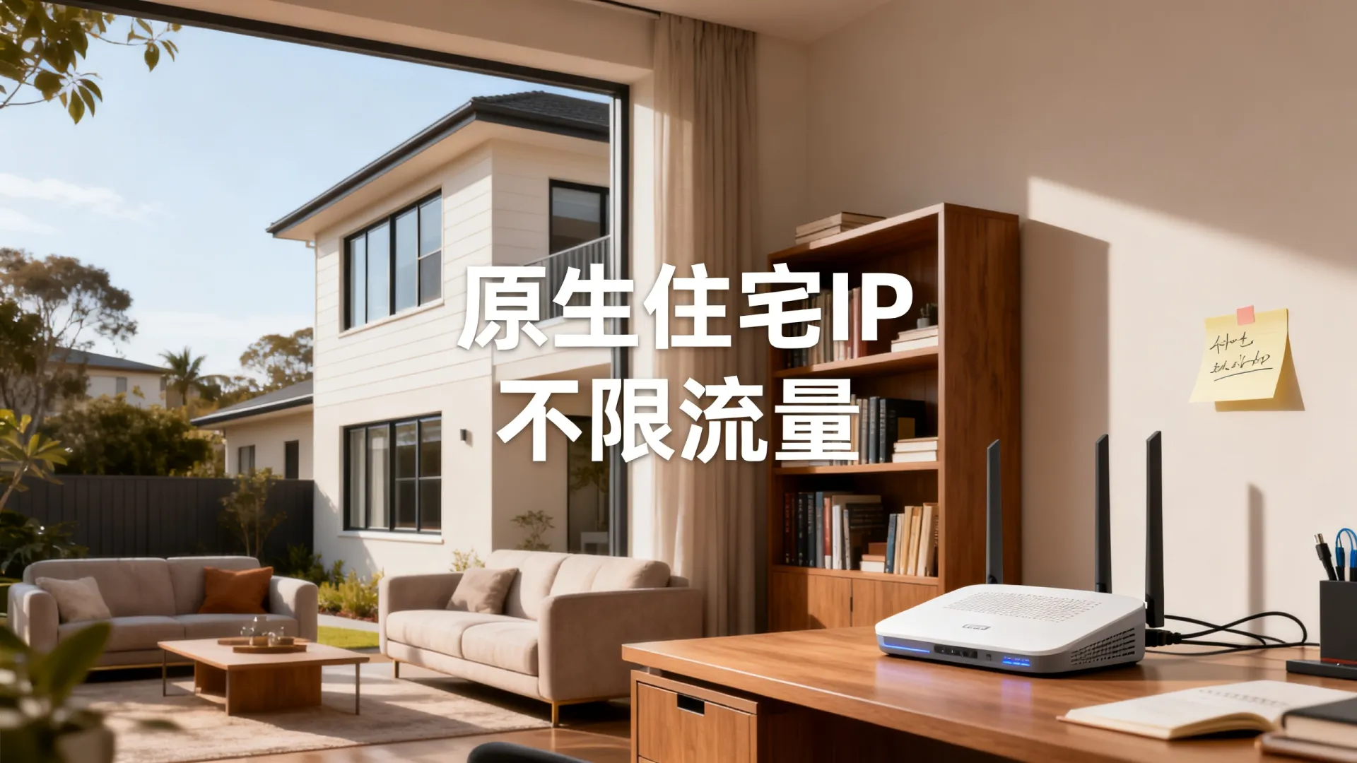 2026年 海外住宅IP 原生住宅ip商家 - Intel Xeon,不限制流量,立减 2026年 海外住宅IP 原生住宅ip商家