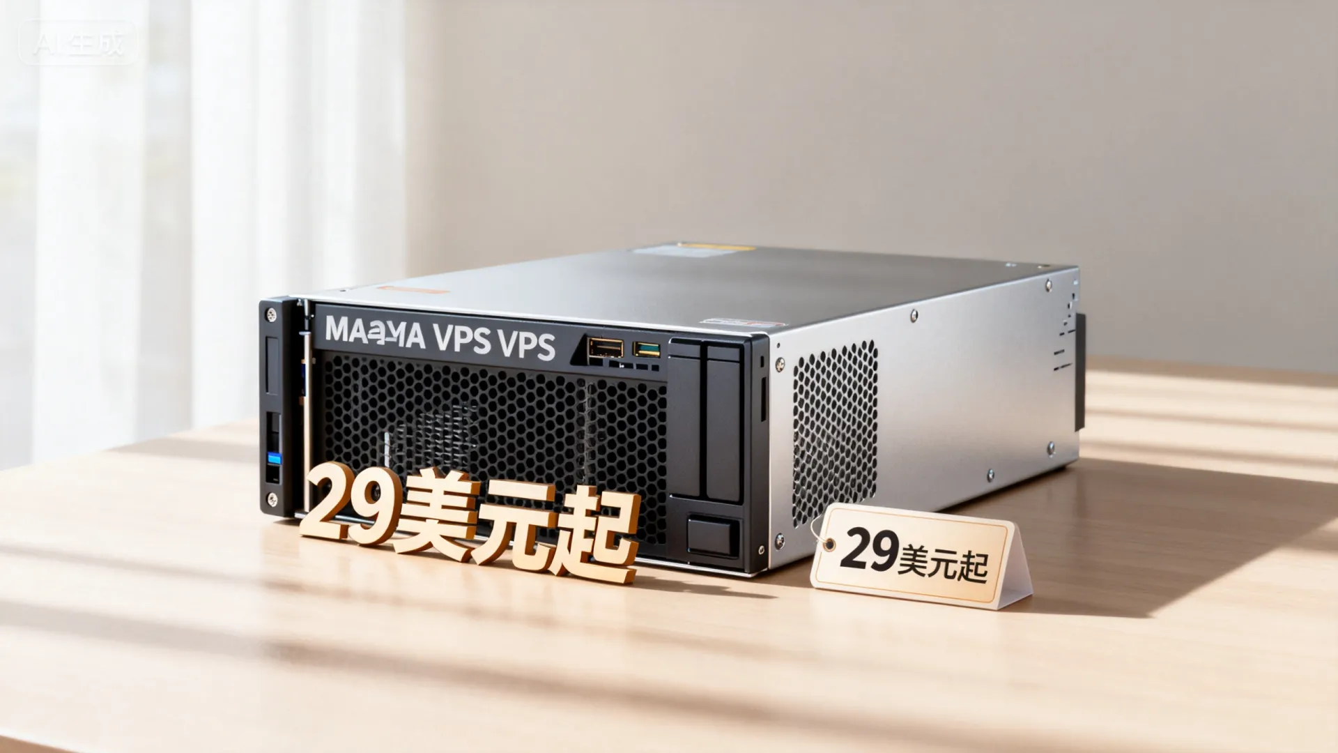 马来西亚VPS哪家便宜?原生IP服务器29美元起 马来西亚VPS哪家便宜?原生IP服务器29美元起