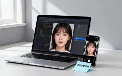 iOS滤镜如何实现专业级效果？iOS滤镜开发教程详解