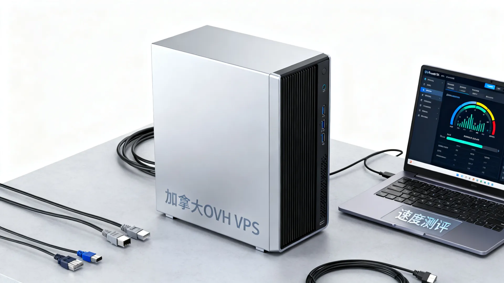 加拿大OVH VPS速度如何,详细测评报告 加拿大OVH VPS速度如何,详细测评报告