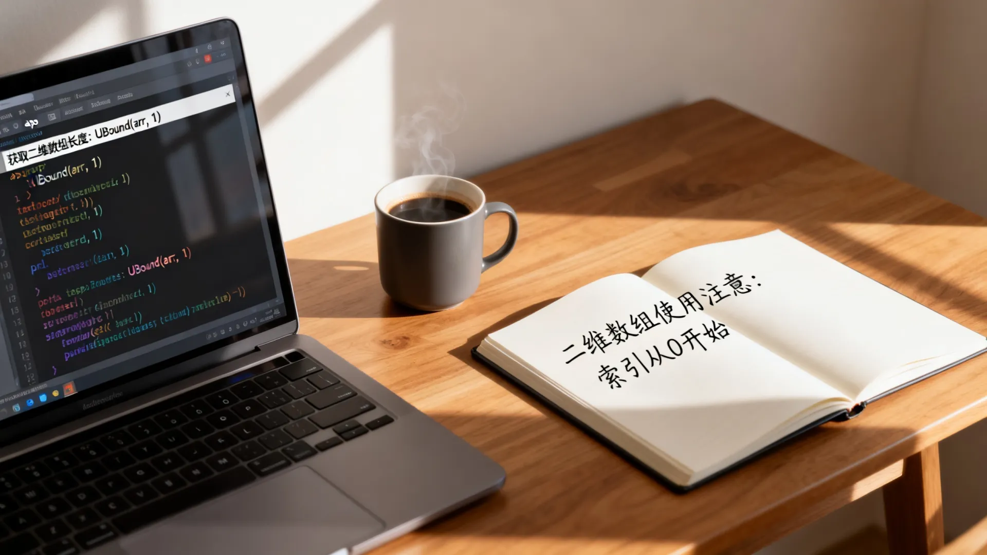 asp二维数组长度 asp二维数组长度