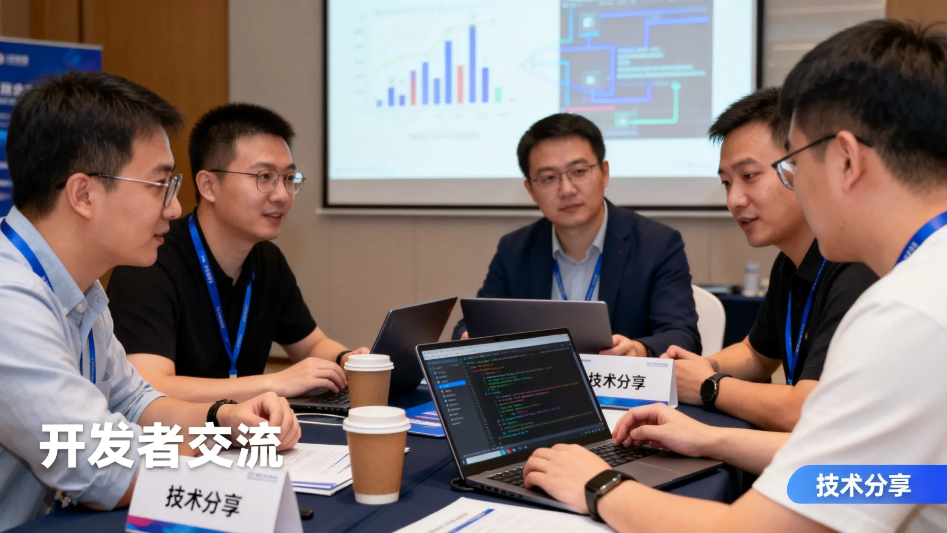 手机应用开发者大会 手机应用开发者大会