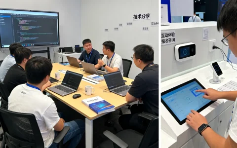 Build开发者大会值得参加吗？2026最全亮点解析与报名攻略