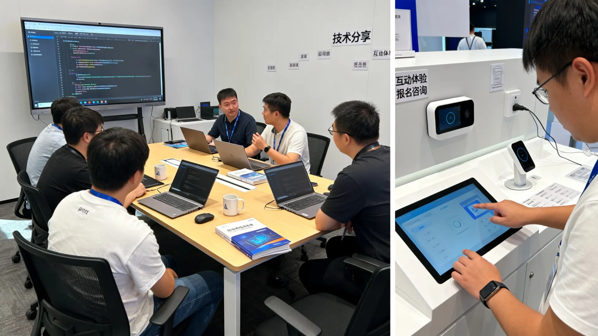 Build开发者大会值得参加吗?2026最全亮点解析与报名攻略 Build开发者大会值得参加吗?2026最全亮点解析与报名攻略
