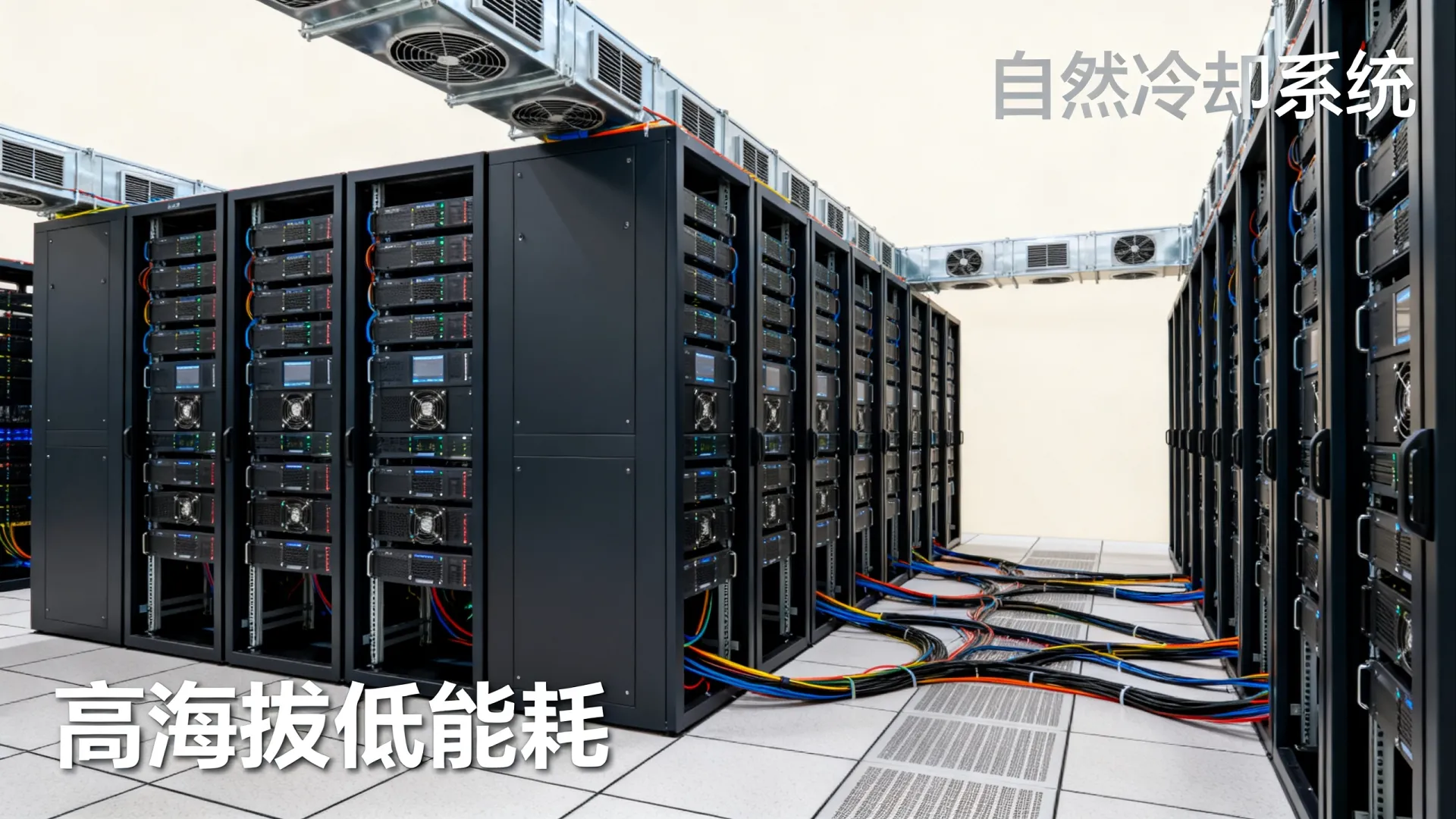 服务器在贵州 服务器在贵州